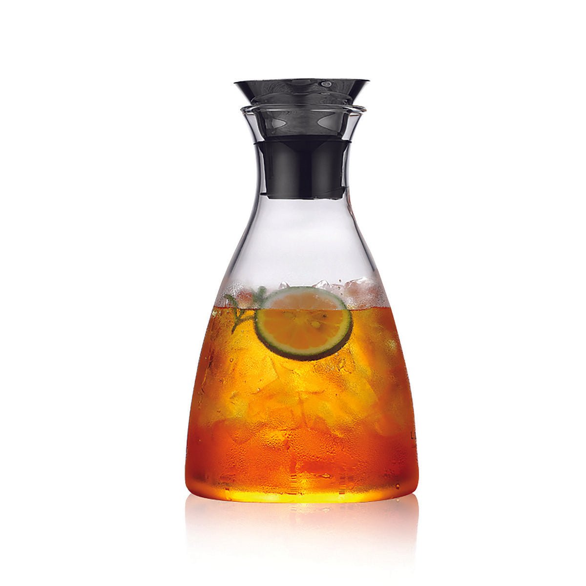 Carafe 1.1L - CozyVibe.eu